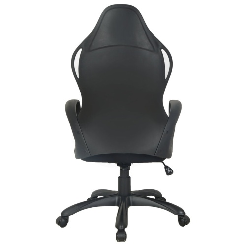 Кресло компьютерное Brabix Premium Force EX-516 ткань, черно-синее 531572 фото 8